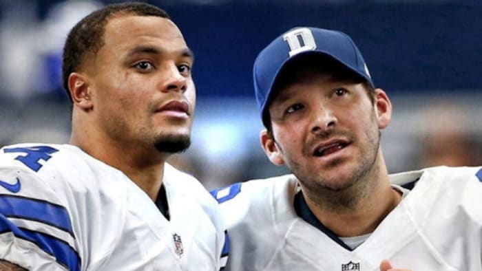 tony-romo-dak-prescott-retire-04-04-17